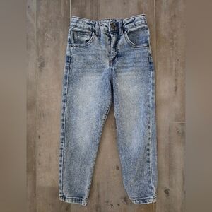 Art Class Girls "Girlfriend" Fit Jean